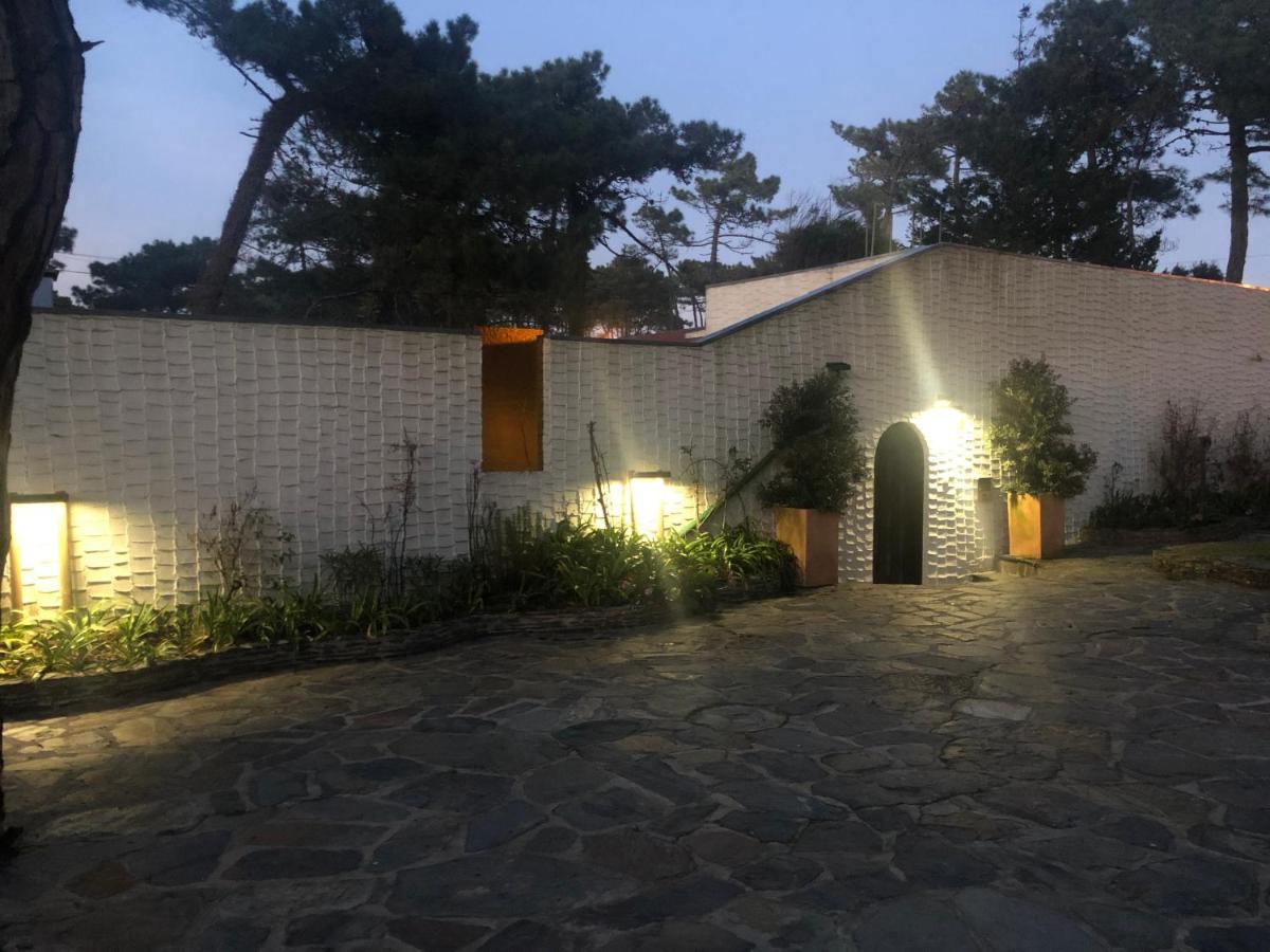 Ofir Beach House Bonança Esposende Exterior foto