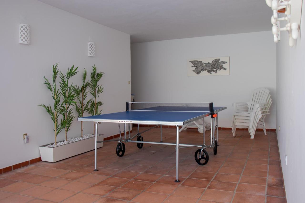 Ofir Beach House Bonança Esposende Exterior foto