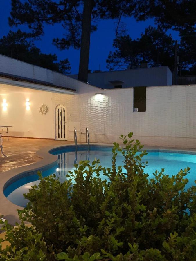 Ofir Beach House Bonança Esposende Exterior foto