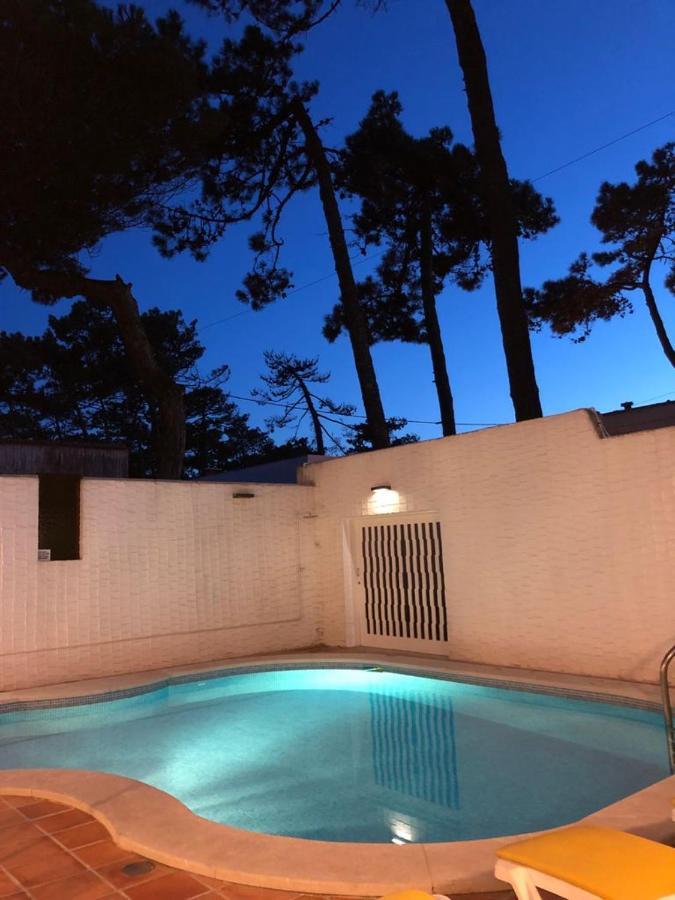 Ofir Beach House Bonança Esposende Exterior foto