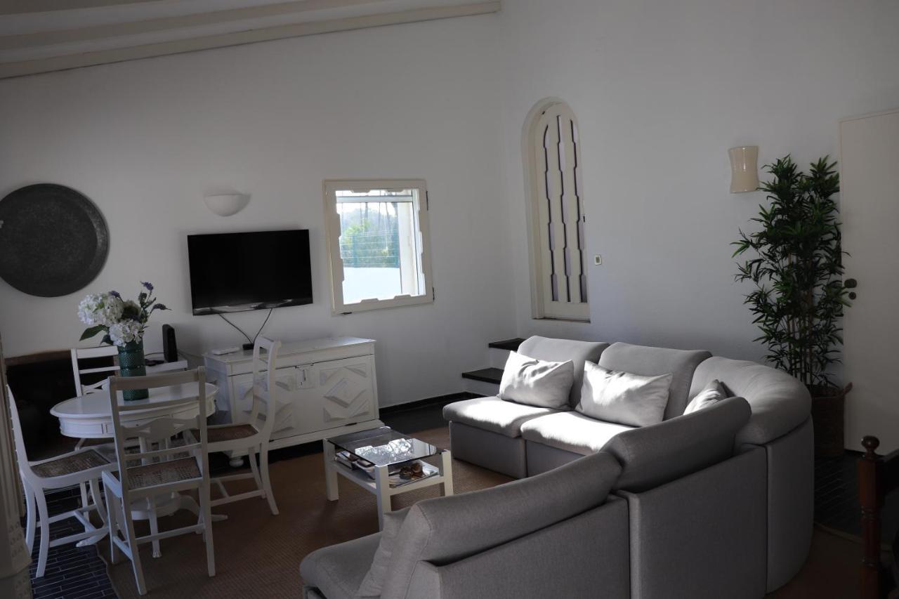 Ofir Beach House Bonança Esposende Exterior foto
