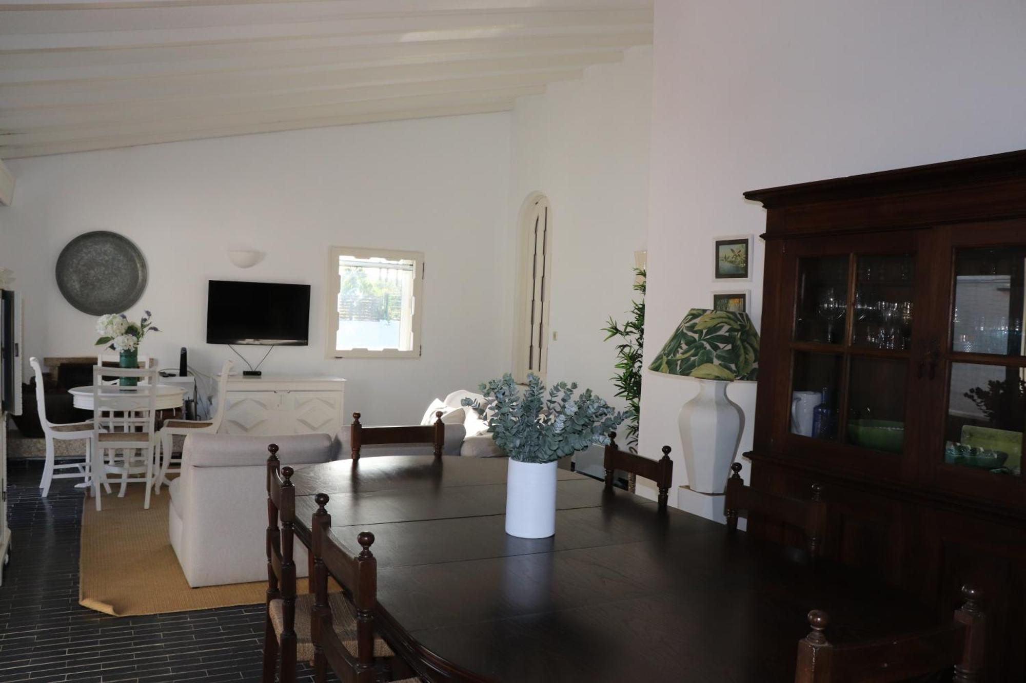 Ofir Beach House Bonança Esposende Exterior foto