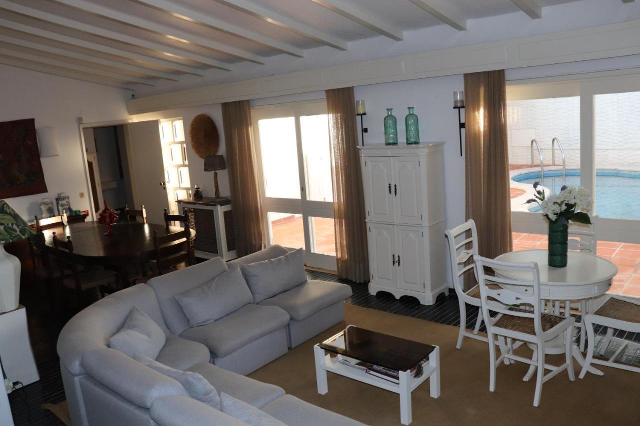 Ofir Beach House Bonança Esposende Exterior foto