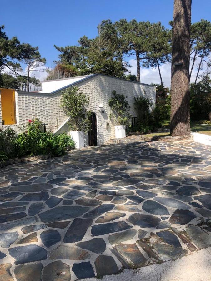 Ofir Beach House Bonança Esposende Exterior foto