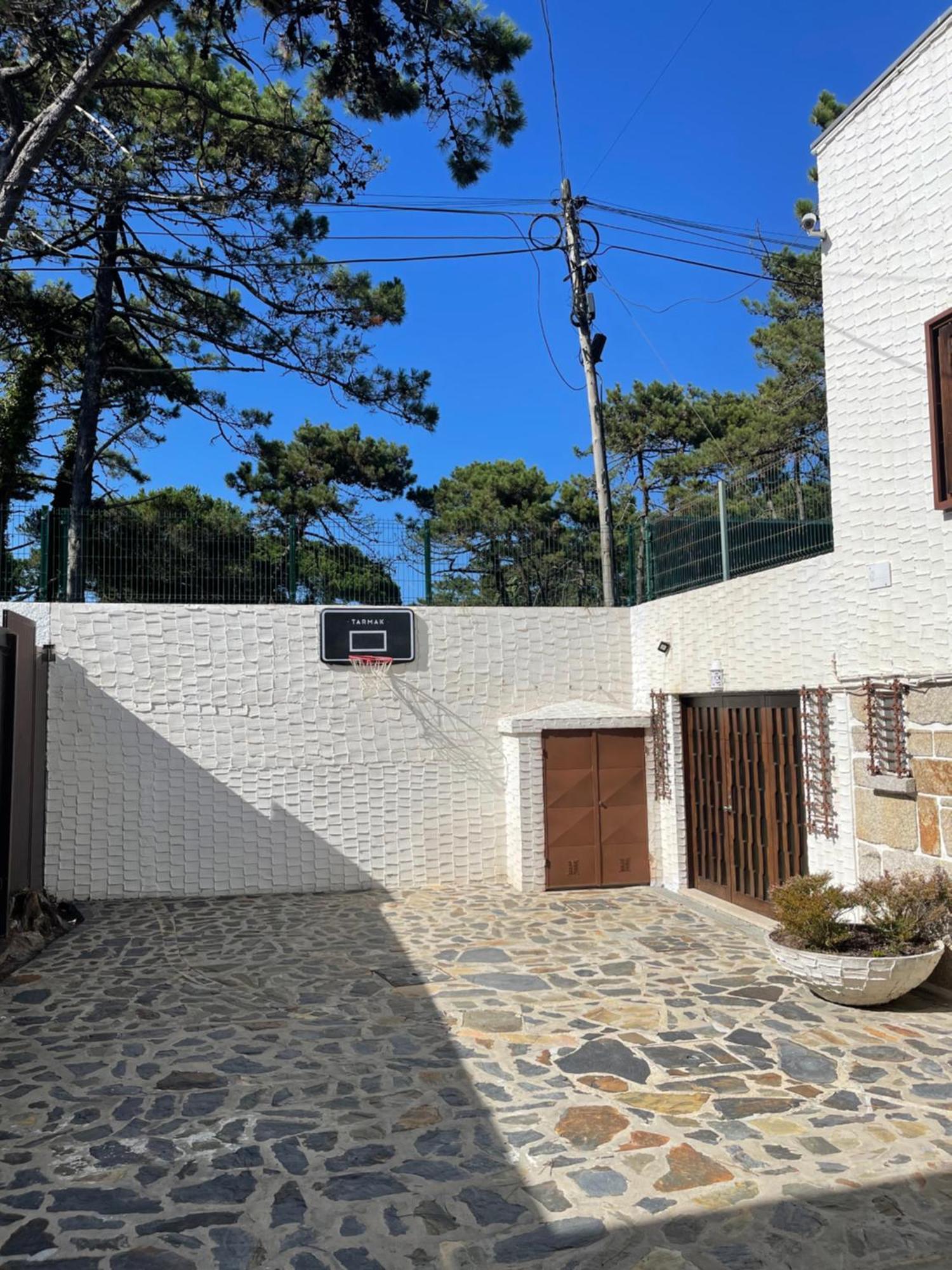 Ofir Beach House Bonança Esposende Exterior foto