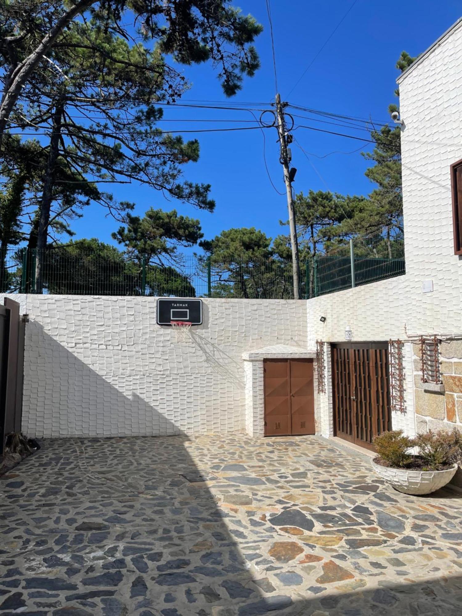Ofir Beach House Bonança Esposende Exterior foto